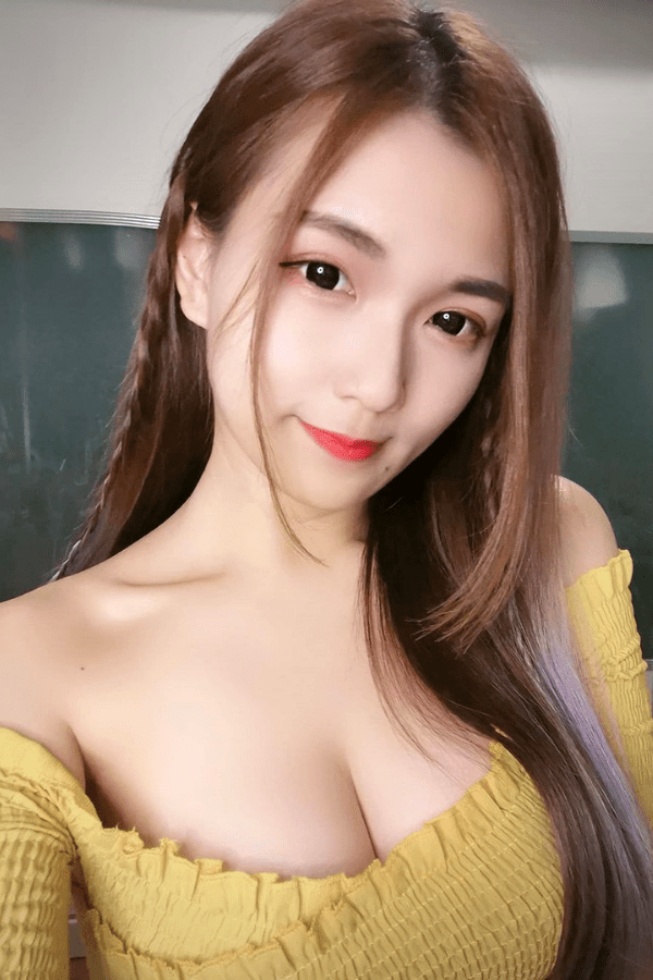 推介: Beibei Er
